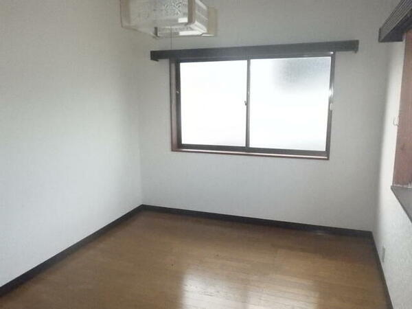 apartment 栃木県日光市木和田島
地図を見る