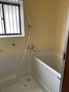 apartment 栃木県日光市木和田島
地図を見る