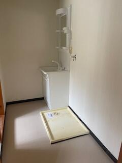apartment 栃木県日光市木和田島
地図を見る