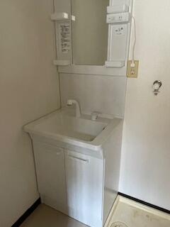 apartment 栃木県日光市木和田島
地図を見る