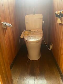 apartment 栃木県日光市木和田島
地図を見る