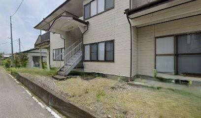 apartment 栃木県日光市木和田島
地図を見る