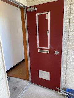 apartment 栃木県日光市木和田島
地図を見る