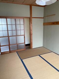 apartment 栃木県日光市木和田島
地図を見る