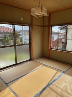 apartment 栃木県日光市木和田島
地図を見る