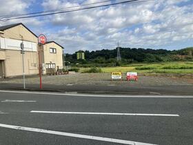 静岡県浜松市中央区和地町