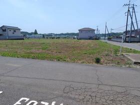 栃木県栃木市岩舟町下津原