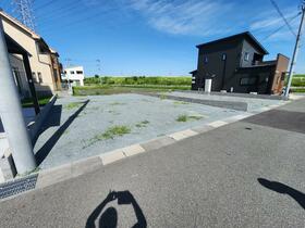 兵庫県高砂市荒井町小松原４丁目