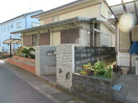 静岡県浜松市中央区篠原町