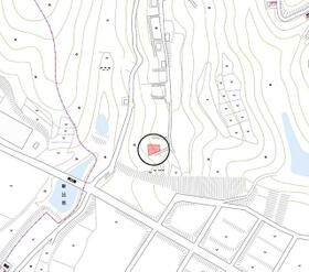 和歌山県日高郡印南町大字津井