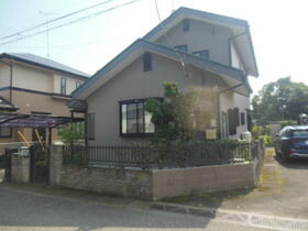 栃木県那須塩原市石林