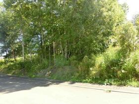 北海道旭川市春光台五条３丁目