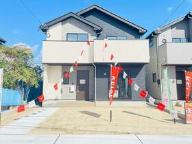 福島県福島市泉字熊野