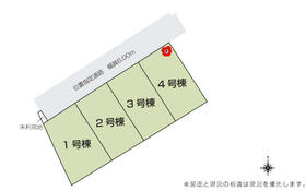 沖縄県うるま市字前原