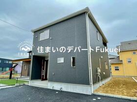 三重県鈴鹿市長太栄町２丁目