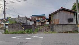 愛知県常滑市塩田町５丁目