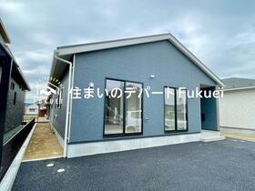 三重県鈴鹿市長太栄町２丁目