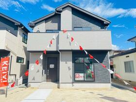 福島県福島市泉字熊野