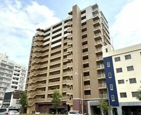 岡山県岡山市北区弓之町