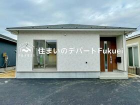 三重県鈴鹿市長太栄町２丁目