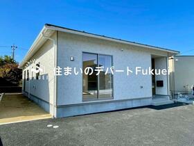 三重県鈴鹿市長太栄町２丁目