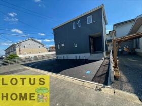 福岡県久留米市三潴町高三潴