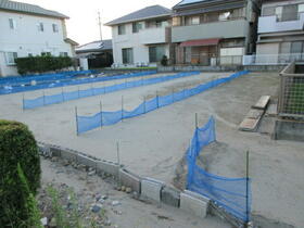 静岡県浜松市中央区篠原町