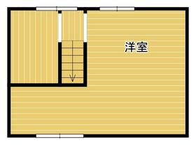 佐賀県唐津市鎮西町名護屋