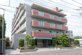 レヴィールエコステージ古河