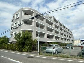 福島県郡山市並木３丁目