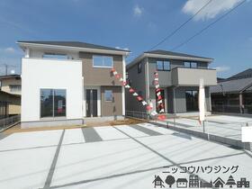 群馬県前橋市朝倉町４丁目