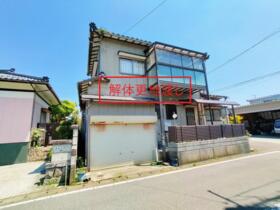 新潟県新潟市西区金巻