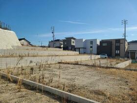 愛知県尾張旭市柏井町弥栄