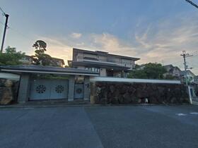 奈良県奈良市あやめ池南７丁目