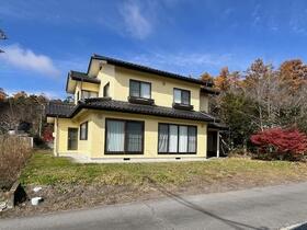 長野県北佐久郡軽井沢町大字長倉