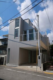 京都府京都市左京区下鴨貴船町