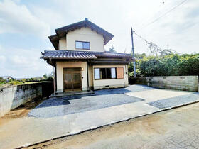 茨城県那珂市飯田
