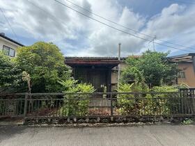 熊本県熊本市北区植木町広住