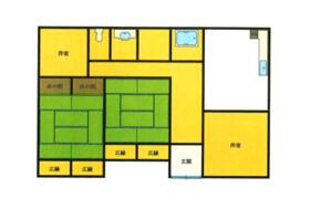 茨城県鹿嶋市神野３丁目