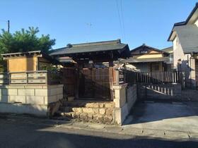 福島県福島市郷野目字向町