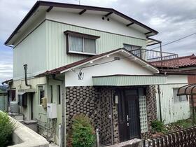 宮城県塩竈市長沢町