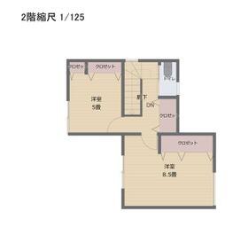 新潟県新潟市東区有楽２丁目