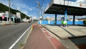 和歌山県有田郡湯浅町大字湯浅