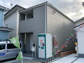 長野県長野市大字富竹