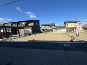 岐阜県岐阜市芥見長山１丁目