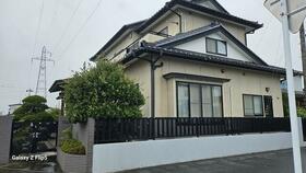 宮城県石巻市大街道東３丁目