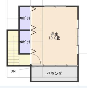 福島県会津若松市門田町大字徳久字竹之元