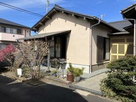 静岡県富士市今井１丁目