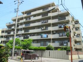 エクレール富吉