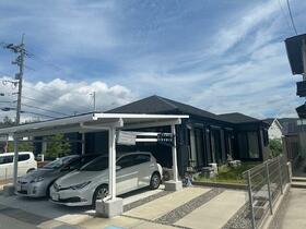 広島県東広島市黒瀬町宗近柳国